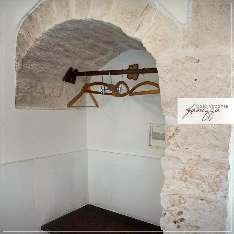 Trullo Eliana - 16