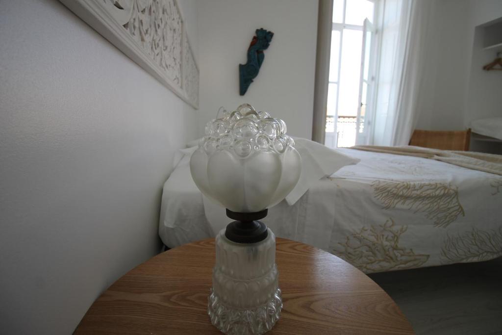 Formosa Guest House - 2