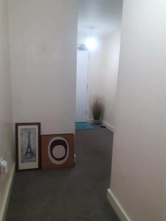 Cascade House, Bolton (updated prices 2024)