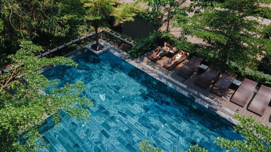 M Resort Phu Quoc, Phú Quốc – Cập Nhật Giá Năm 2023