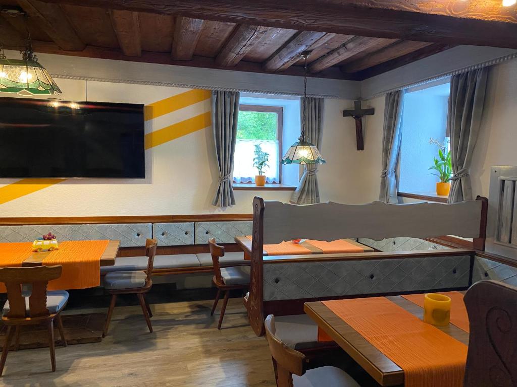 Derechos de imagen reservados por Booking.com