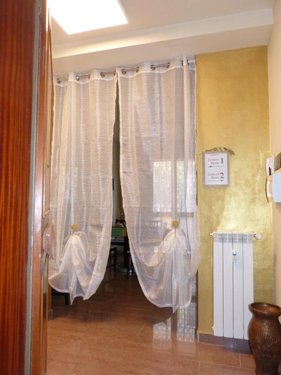 Fotografia z galérie ubytovania Elisir b&b v destinácii Pisa
