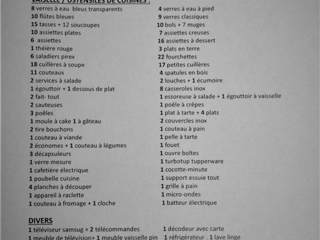 Zdjęcie z galerii obiektu Studio chaleureux proche des pistes avec piscine et parking - FR-1-573-89 w mieście Saint-Jean-dʼAulps
