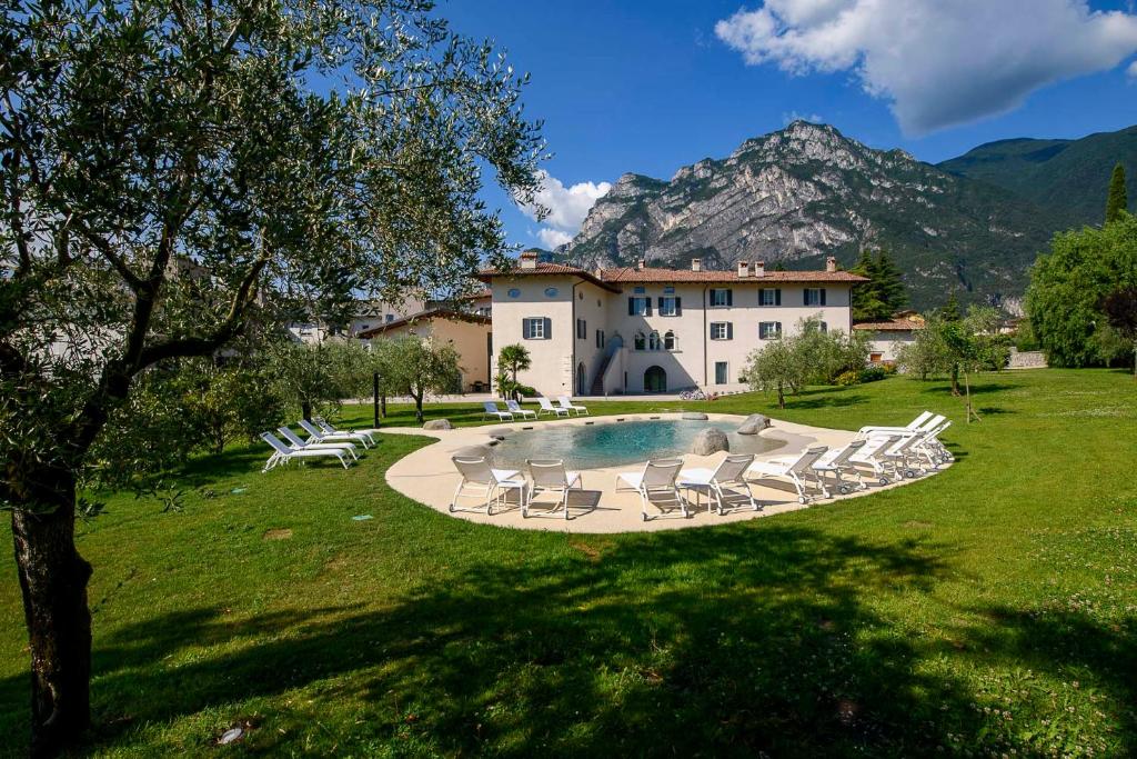 Borgo San Nazzaro