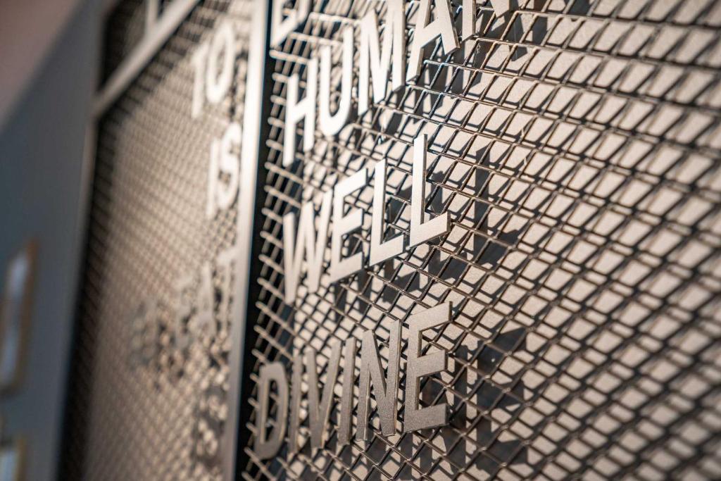 Fotografie z fotogalerie ubytování Abasto Hotel Dachau v destinaci Dachau