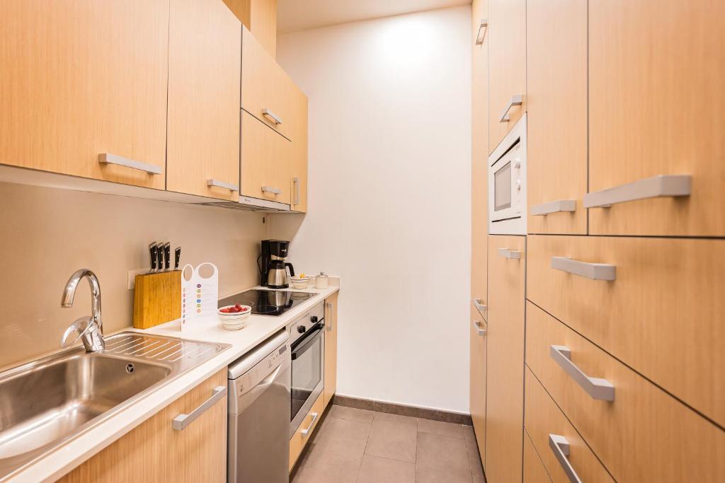 Sweett - Jardinets - 5