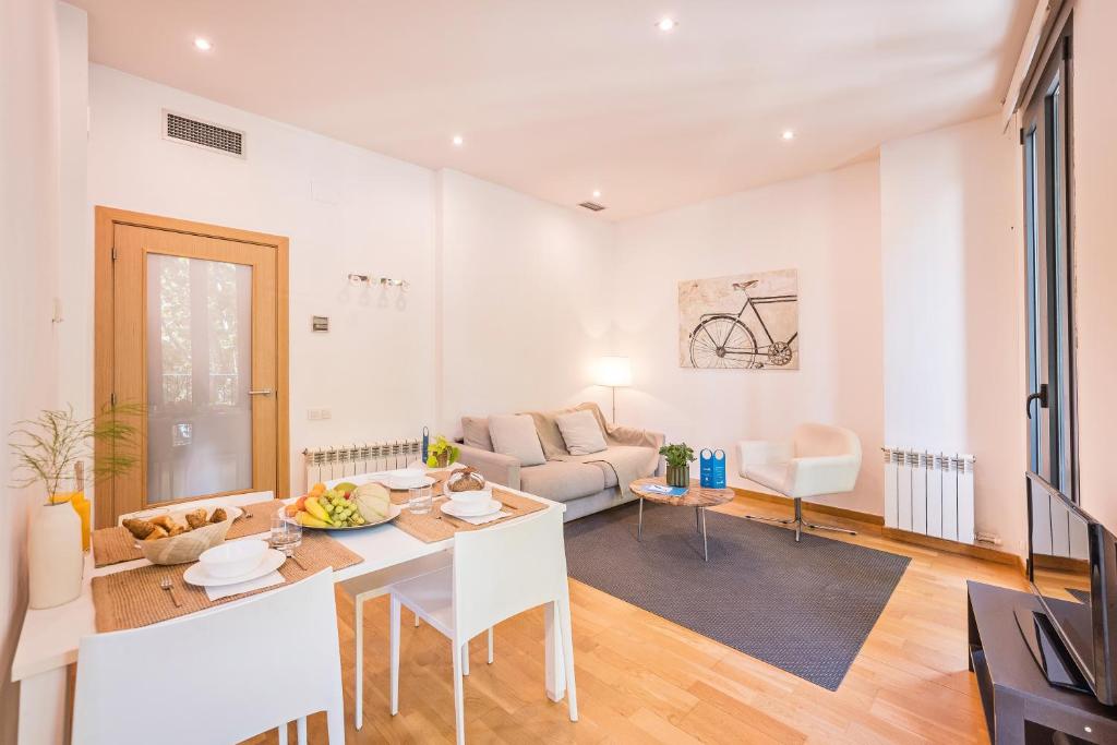 Sweett - Jardinets - 3