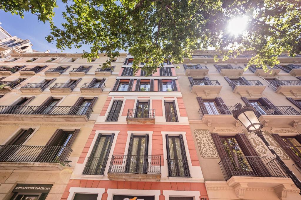 Sweett - Jardinets - 12