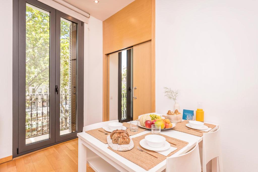 Sweett - Jardinets - 4