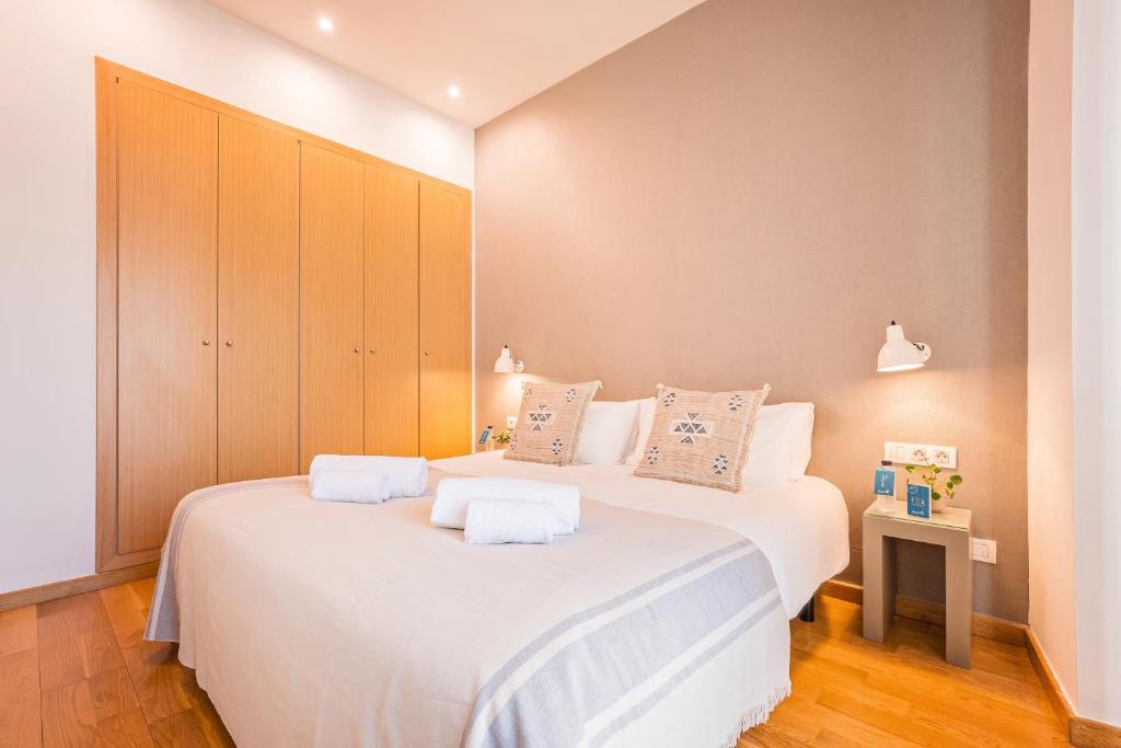 Sweett - Jardinets - 7