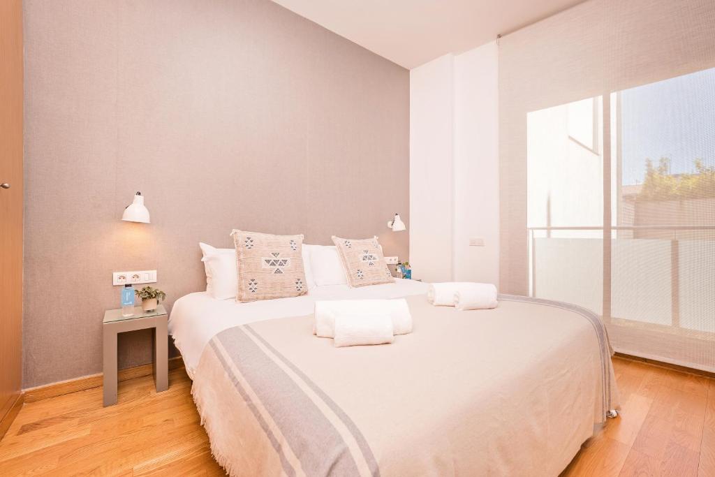 Sweett - Jardinets - 6