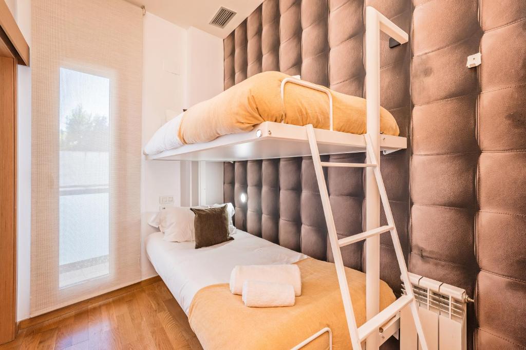 Sweett - Jardinets - 10