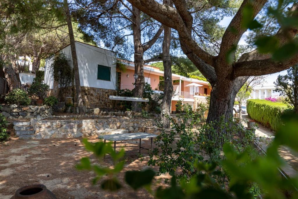 Bravissimo Vil·les Brusi A SAgaró, SAgaró – Precios ...