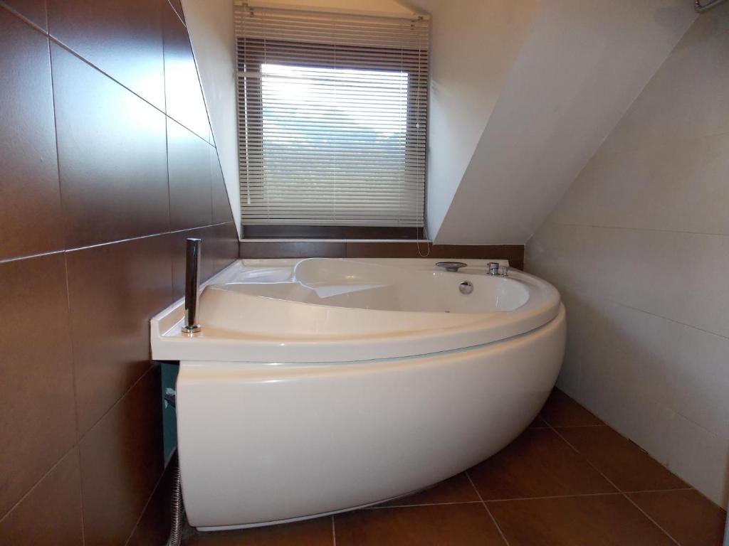 Aparthotel Bubal - imagen 2