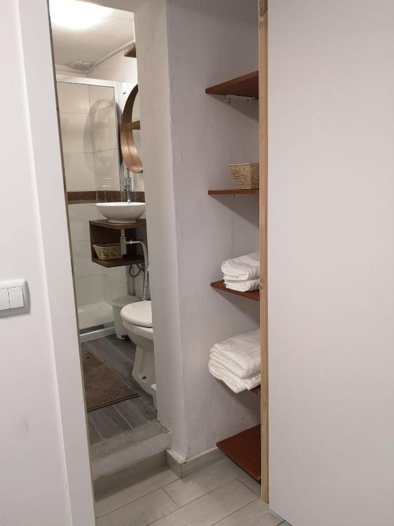 Lemon Tree House Coimbra - Courtyard garden with city views - 9