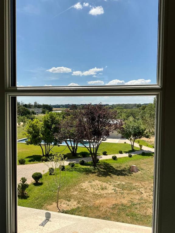 La Soleillade Aixoise - 18