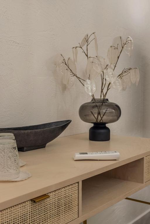 Zdjęcie z galerii obiektu Dimore D'Avalos Boutique bed & breakfast w mieście Vasto