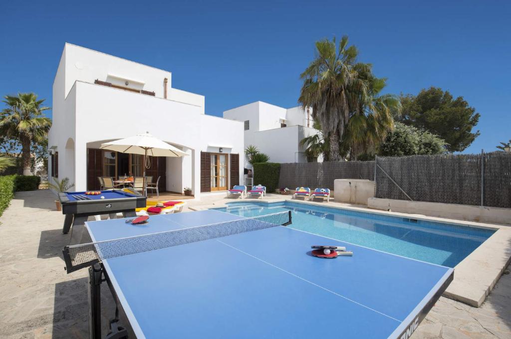 Villa Roig by Villa Plus, Cala Dor – Bijgewerkte prijzen 2023