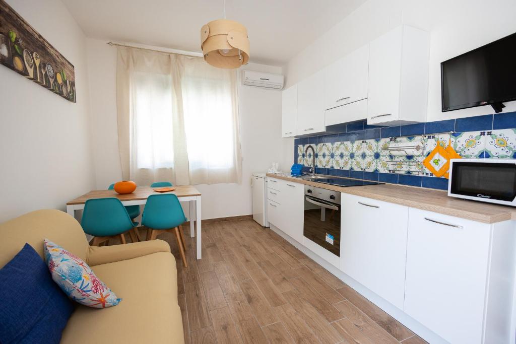 Leo House - Hizvo