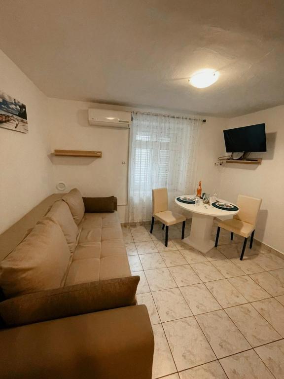 Fotografia z galérie ubytovania Zadar Beach v destinácii Zadar