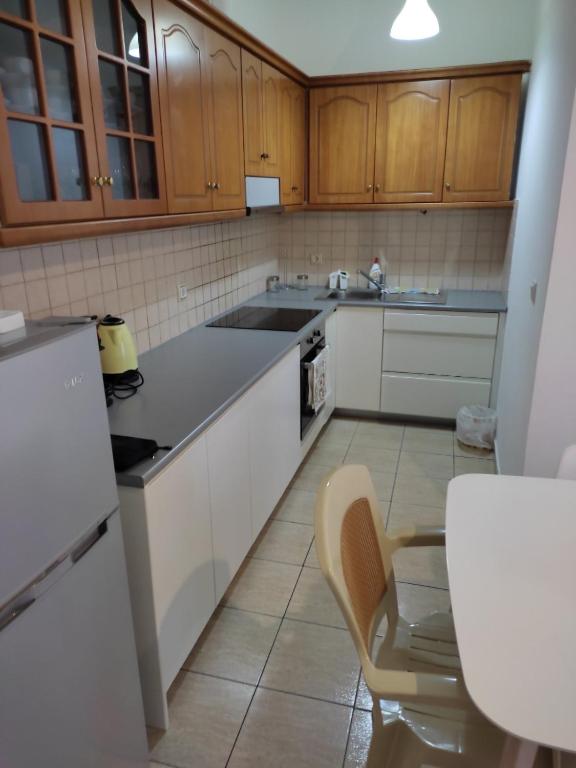 Sea and Sky Apartments Sarande - Image 9