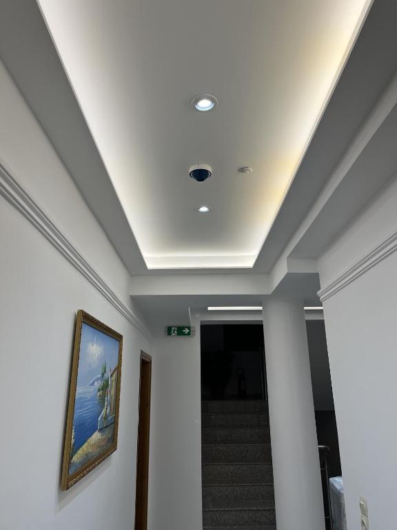 Biraci Residence - Image 12