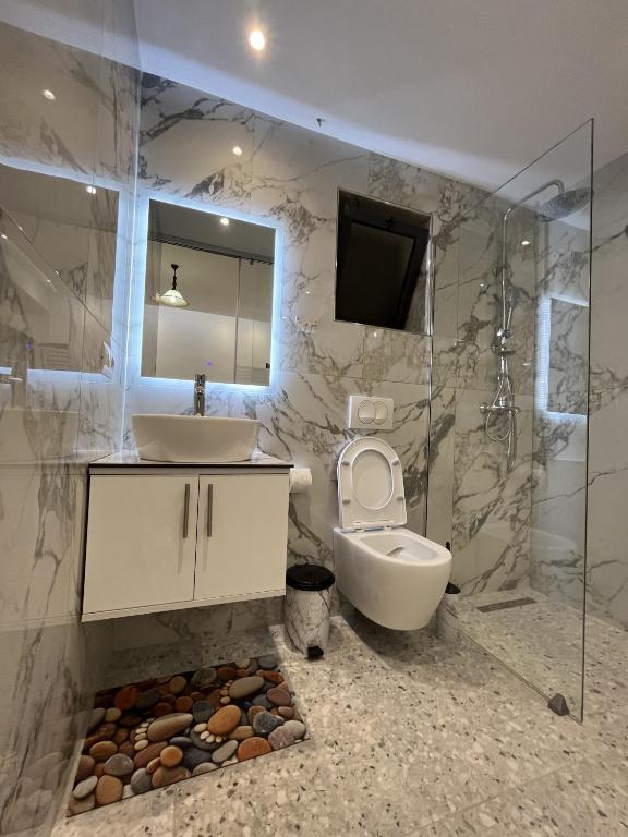 Biraci Residence - Image 8