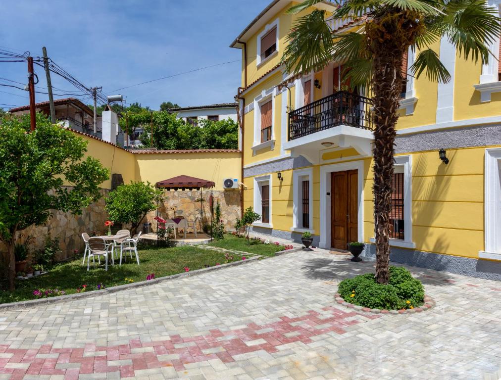 Villa Palma Center - Image 5