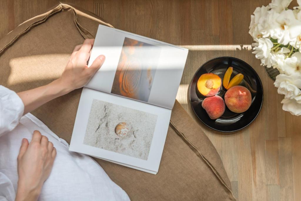 La Maison Athenes - Superior Appartement 3