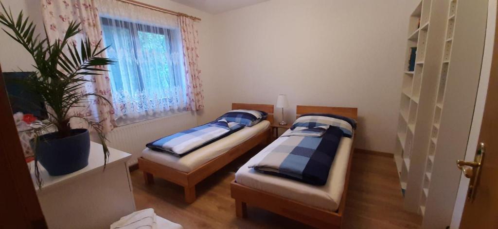 Lázně a/nebo wellness v ubytování Am Kaltenbach - Spital am Semmering, Stuhleck
