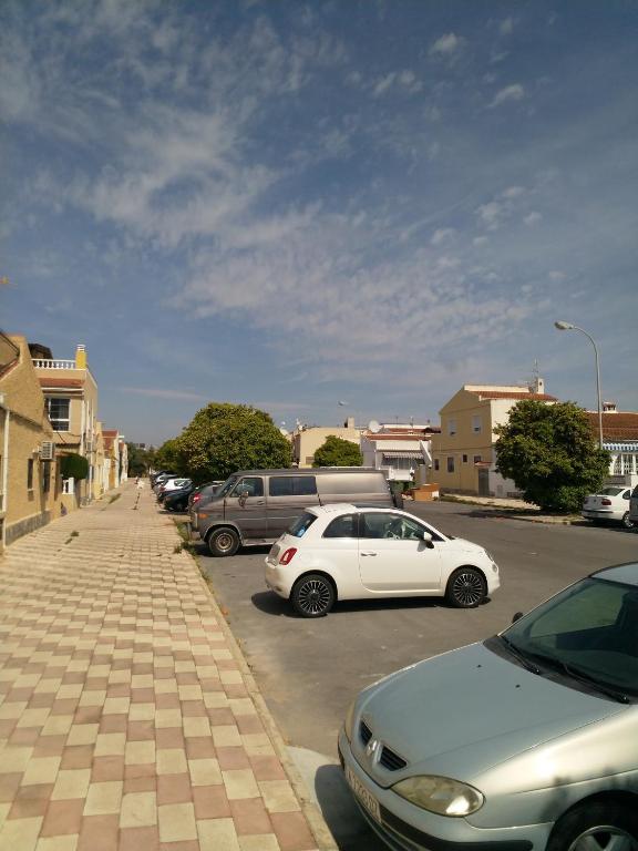 Bungalow Holiday Home, La Mata – Updated 2022 Prices
