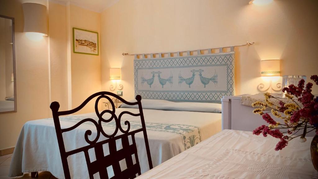 B&b Domo La Laguna - 4