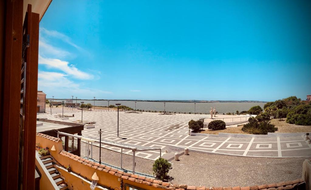 B&b Domo La Laguna - 6