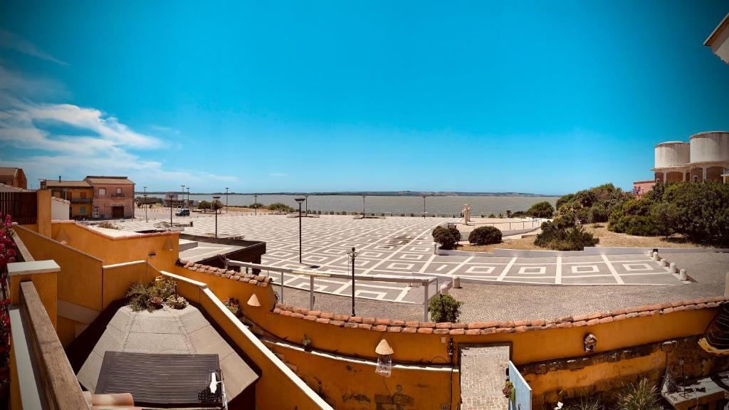 B&b Domo La Laguna - 7