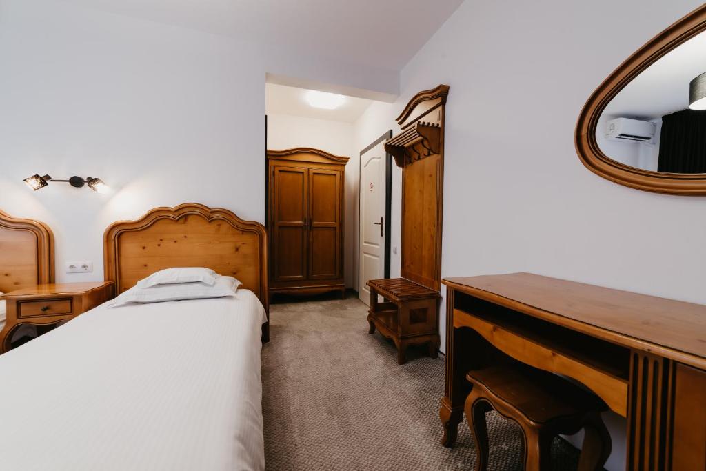 Meteor Central - Resim 21