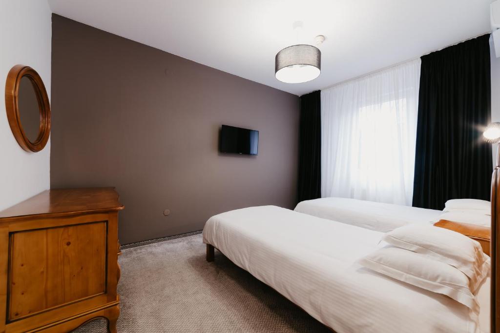 Meteor Central - Resim 20