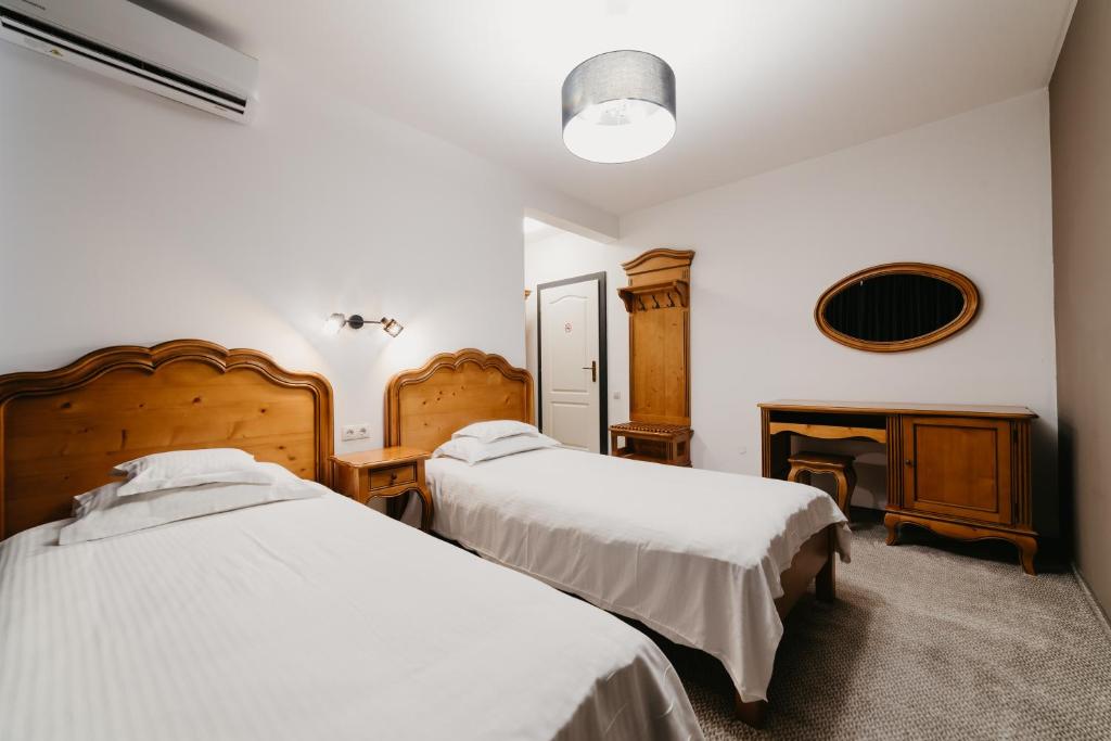 Meteor Central - Resim 24