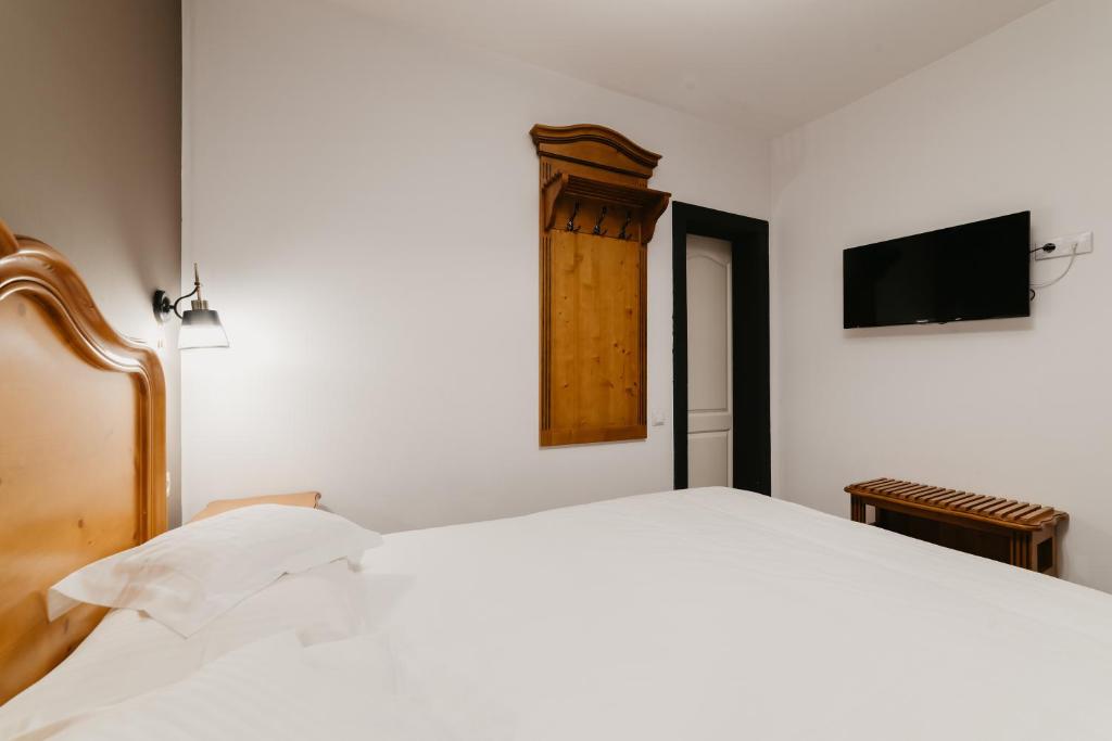 Meteor Central - Resim 32