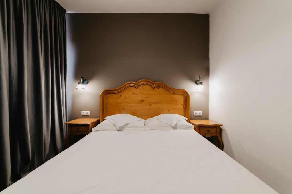 Meteor Central - Resim 29