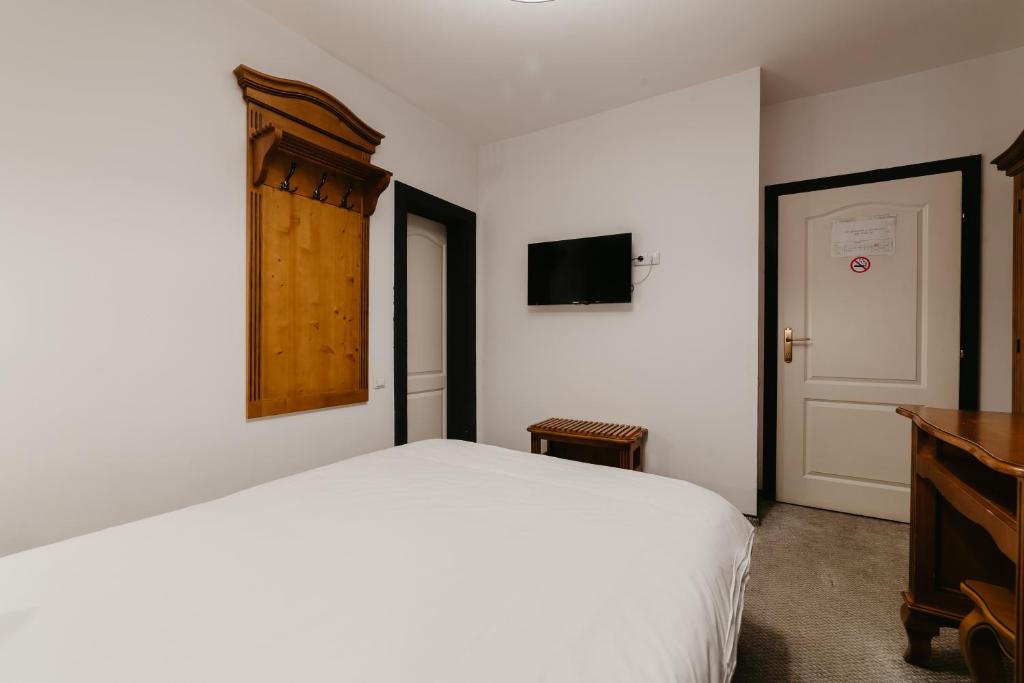 Meteor Central - Resim 28