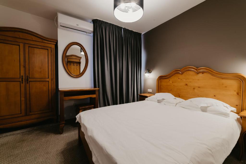 Meteor Central - Resim 26