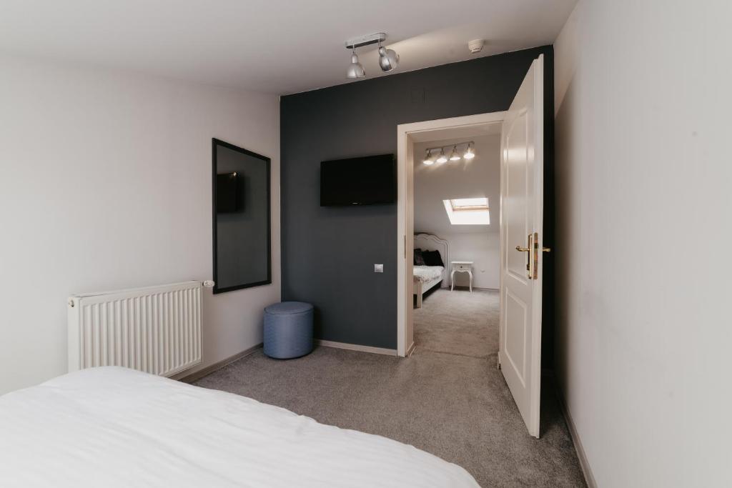 Meteor Central - Resim 38