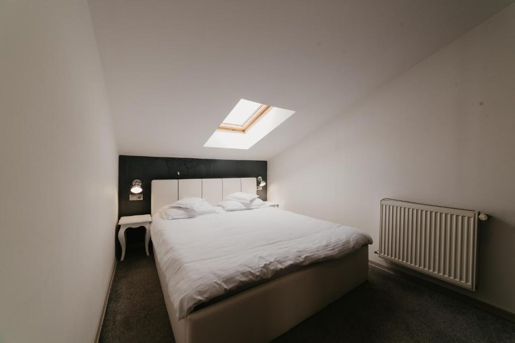 Meteor Central - Resim 37