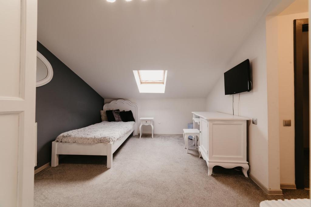 Meteor Central - Resim 36