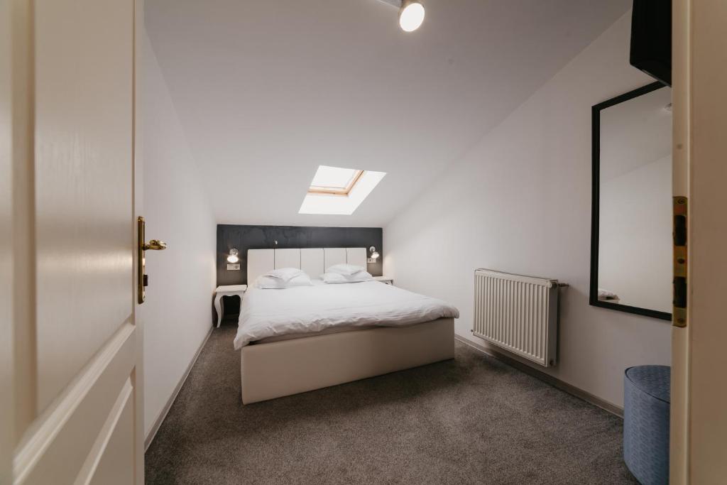 Meteor Central - Resim 35