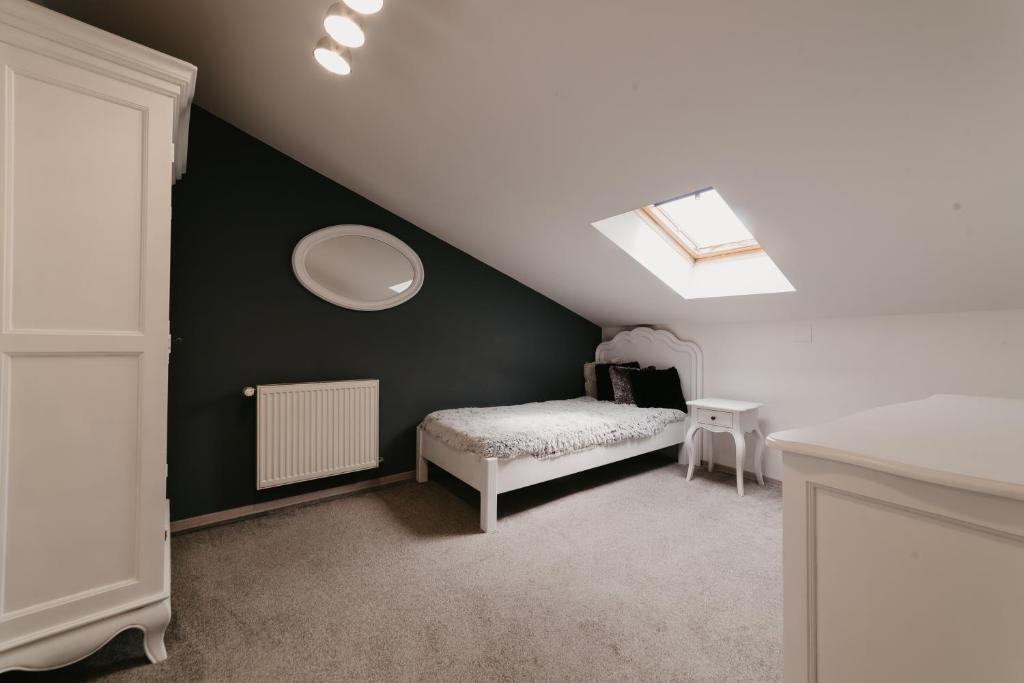 Meteor Central - Resim 34