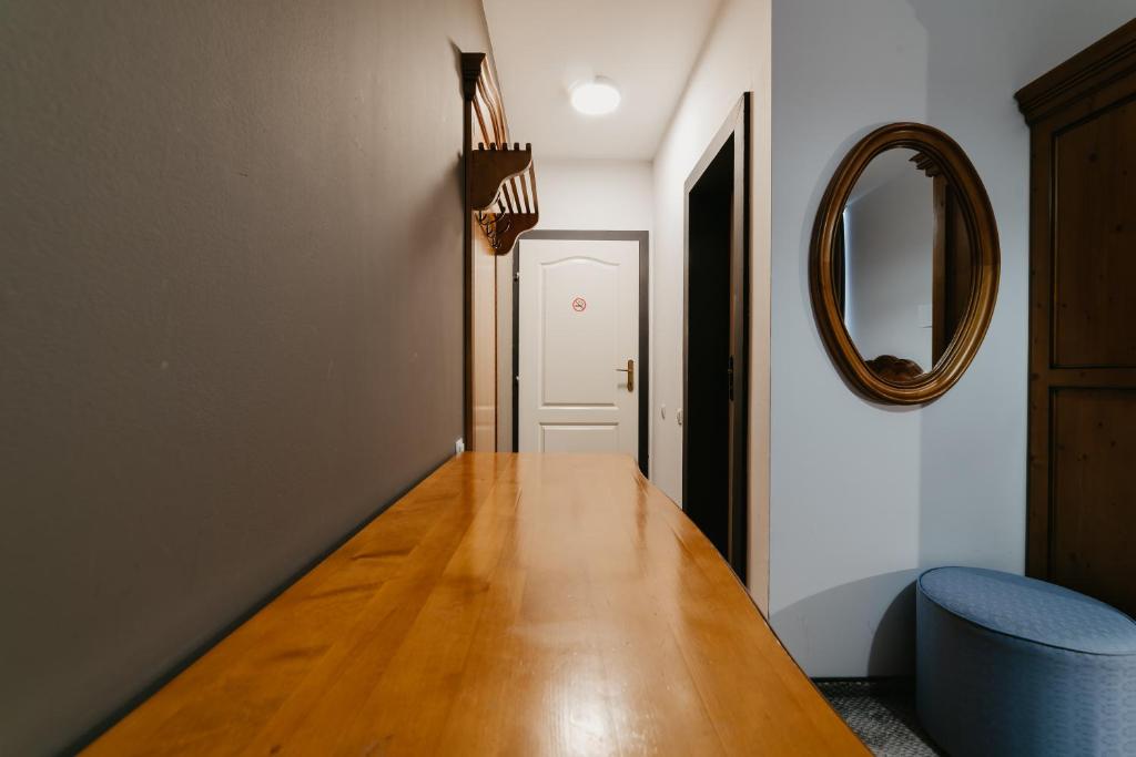 Meteor Central - Resim 43