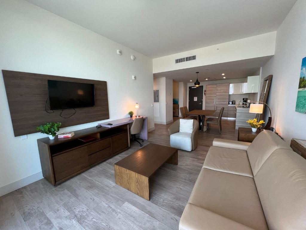 Apartamentos en Hollywood Beach | Con Vista al Mar 365310926