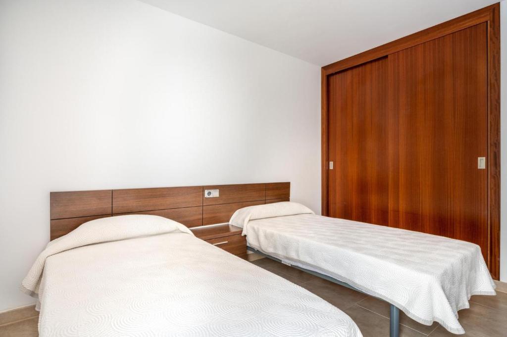 Apartaments Vaixell, Santanyí – Precios actualizados 2023