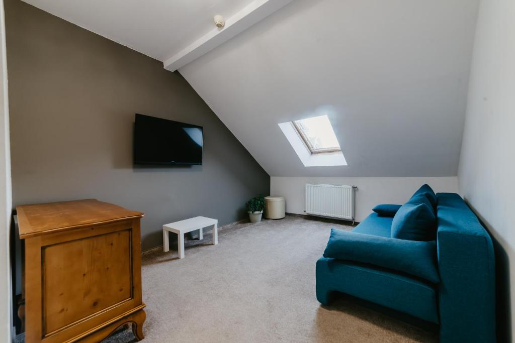 Meteor Central - Resim 14